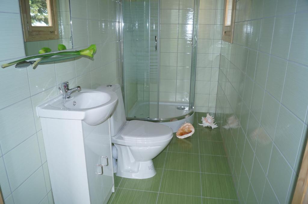 Hotel Onyx Großmöllen Zimmer foto
